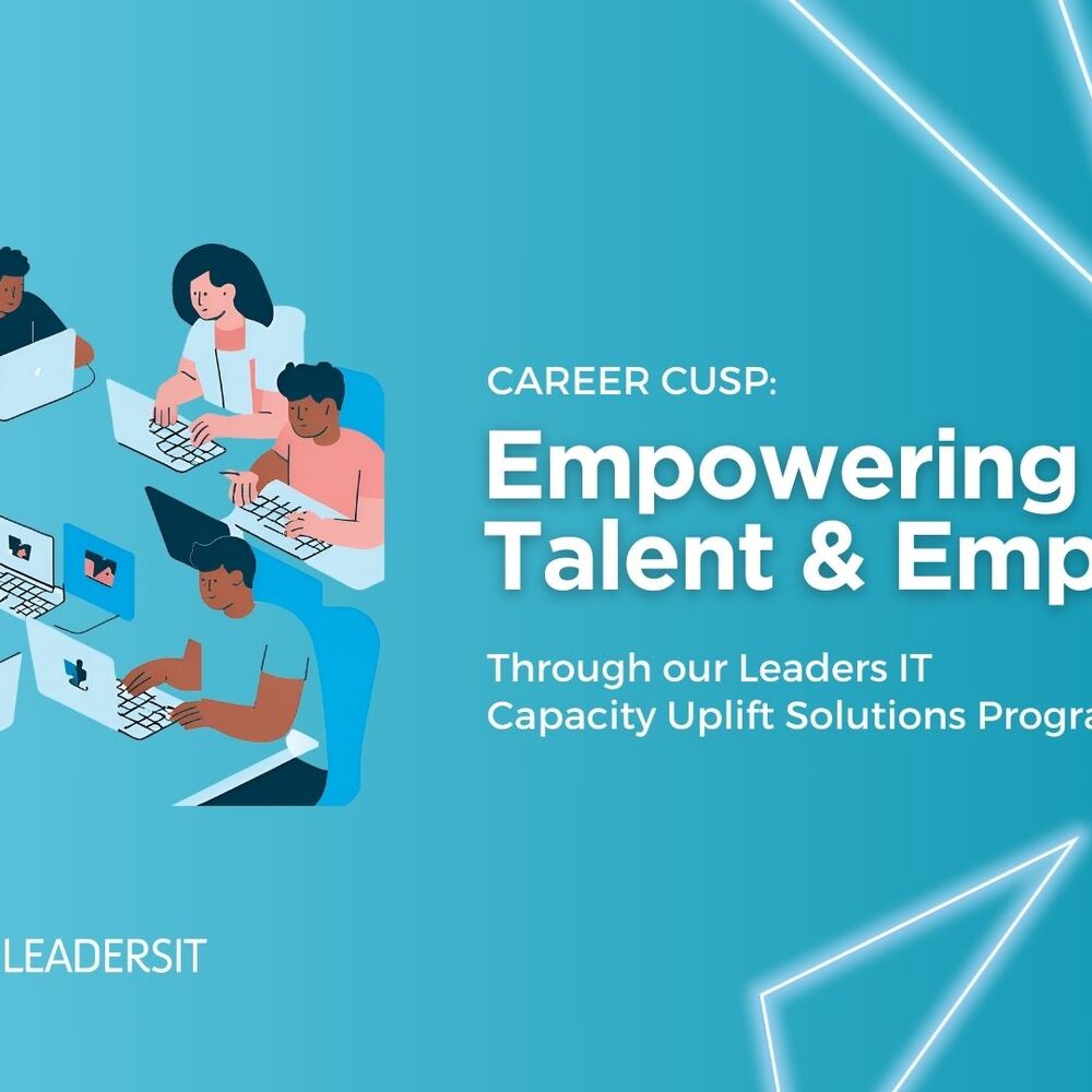 Empowering Talent Through Leaders It (1)